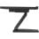 iiyama T2454MSC-B2AG 23,8" LCD IPS FullHD 75Hz Touch Lautsprecher