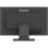 iiyama T2454MSC-B2AG 23,8" LCD IPS FullHD 75Hz Touch Lautsprecher