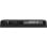 iiyama T2454MSC-B2AG 23,8" LCD IPS FullHD 75Hz Touch Lautsprecher