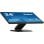 iiyama T2454MSC-B2AG 23,8" LCD IPS FullHD 75Hz Touch Lautsprecher