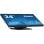 iiyama T2454MSC-B2AG 23,8" LCD IPS FullHD 75Hz Touch Lautsprecher