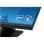 iiyama T2454MSC-B2AG 23,8" LCD IPS FullHD 75Hz Touch Lautsprecher
