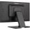 Monitor iiyama ProLite T2752MSC-B1AG 27" IPS FullHD Altavoces Táctil