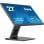 Monitor iiyama ProLite T2752MSC-B1AG 27" IPS FullHD Altavoces Táctil