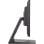 Monitor iiyama ProLite T2752MSC-B1AG 27" IPS FullHD Altavoces Táctil