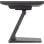 Monitor iiyama ProLite T2752MSC-B1AG 27" IPS FullHD Altavoces Táctil