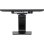 Monitor iiyama ProLite T2752MSC-B1AG 27" IPS FullHD Altavoces Táctil