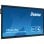 Pantalla interactiva iiyama PROLITE TE6514MIS-B2AG 65? 4K PureTouch Android 13 52W