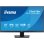 Monitor iiyama ProLite XU2793HSU-B7 27" IPS FullHD 75Hz Altavoces