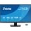 Monitor iiyama ProLite XU2793HSU-B7 27" IPS FullHD 75Hz Altavoces