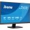 Monitor iiyama ProLite XU2793HSU-B7 27" IPS FullHD 75Hz Altavoces