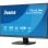 Monitor iiyama ProLite XU2793HSU-B7 27" IPS FullHD 75Hz Altavoces
