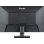 Monitor iiyama ProLite XU2793HSU-B7 27" IPS FullHD 75Hz Altavoces