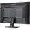 Monitor iiyama ProLite XU2793HSU-B7 27" IPS FullHD 75Hz Altavoces
