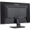 Monitor iiyama ProLite XU2793HSU-B7 27" IPS FullHD 75Hz Altavoces