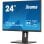 iiyama ProLite XUB2495WSU-B7 24" IPS WUXGA 75Hz Negro