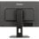 iiyama ProLite XUB2495WSU-B7 24" IPS WUXGA 75Hz Negro