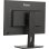 iiyama ProLite XUB2495WSU-B7 24" IPS WUXGA 75Hz Negro