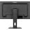 Moniteur iiyama ProLite XUB2763QSU-B1 27 pouces QHD 100 Hz IPS Eye Safe Hub USB à hauteur réglable