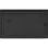 Monitor interactivo iiyama 85.6? 4K Ultra HD PureTouch-IR 40pt Android 8GB/128GB Wi-Fi 6