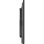 Monitor interactivo iiyama 85.6? 4K Ultra HD PureTouch-IR 40pt Android 8GB/128GB Wi-Fi 6