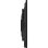 Monitor interactivo iiyama 85.6? 4K Ultra HD PureTouch-IR 40pt Android 8GB/128GB Wi-Fi 6