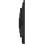 Monitor interactivo iiyama 85.6? 4K Ultra HD PureTouch-IR 40pt Android 8GB/128GB Wi-Fi 6