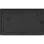 Panel Interactivo iiyama TE9813A-B1AG 97.5? UHD 40 Touch WiFi6 Android 14 OPS