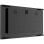 iiyama Touch-Monitor 49,5″ 4K Ultra HD VA 40 Punkte Multi-Touch Android 4GB/32GB