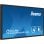iiyama Touch-Monitor 49,5″ 4K Ultra HD VA 40 Punkte Multi-Touch Android 4GB/32GB