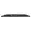 Écran interactif iiyama 15,6″ Full HD Android 4 Go 32 Go WiFi Bluetooth Noir 24h/24 et 7j/7