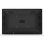 Écran interactif iiyama 15,6″ Full HD Android 4 Go 32 Go WiFi Bluetooth Noir 24h/24 et 7j/7
