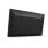 Écran interactif iiyama 15,6″ Full HD Android 4 Go 32 Go WiFi Bluetooth Noir 24h/24 et 7j/7