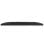 Écran interactif iiyama 15,6″ Full HD Android 4 Go 32 Go WiFi Bluetooth Noir 24h/24 et 7j/7