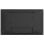 Écran tactile interactif iiyama TW2223AS-B2 21,5 pouces Full HD 10 points avec Android 12 Wi-Fi