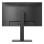 Écran LG 23,8 pouces 1080p 100 Hz IPS USB-C HDMI Haut-parleurs Webcam Microphone Réglage de la hauteur Sans scintillement