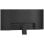 Monitor LG 27U421A-B 27" Full HD 100Hz VA Curvo HDR10 USB-C Flicker Free Negro