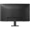 Monitor LG 27U421A-B 27" Full HD 100Hz VA Curvo HDR10 USB-C Flicker Free Negro