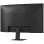 Monitor LG 27U421A-B 27" Full HD 100Hz VA Curvo HDR10 USB-C Flicker Free Negro