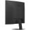 Monitor LG 27U421A-B 27" Full HD 100Hz VA Curvo HDR10 USB-C Flicker Free Negro