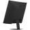 Monitor LG 27U421A-B 27" Full HD 100Hz VA Curvo HDR10 USB-C Flicker Free Negro