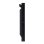 Profi-Bildschirm LG 49XS4P LED 49″ Full HD 4000 cd/m² Außenbereich WebOS 6.0
