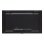 Profi-Bildschirm LG 49XS4P LED 49″ Full HD 4000 cd/m² Außenbereich WebOS 6.0