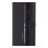 Profi-Bildschirm LG 49XS4P LED 49″ Full HD 4000 cd/m² Außenbereich WebOS 6.0