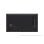 LG 55UH5N-M 55″ 4K UHD LCD IPS Edge-LED-Bildschirm 500 nits WiFi WebOS 24/7 Schwarz