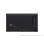 LG 55UH5N-M 55″ 4K UHD LCD IPS Edge-LED-Bildschirm 500 nits WiFi WebOS 24/7 Schwarz