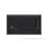 LG 55UH5N-M 55″ 4K UHD LCD IPS Edge-LED-Bildschirm 500 nits WiFi WebOS 24/7 Schwarz