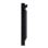 Monitor profesional LG 55? Full HD 4000 nits exterior Direct-LED WebOS SoC 16GB