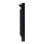 Monitor profesional LG 55? Full HD 4000 nits exterior Direct-LED WebOS SoC 16GB