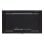 Monitor profesional LG 55? Full HD 4000 nits exterior Direct-LED WebOS SoC 16GB